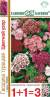 Гвоздика турецкая Цветной узор 1+1=3 (гавриш) 0,4 гр однолетник  – купить в г. Волгоград