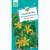 Зверобой Солнечный (гавриш) 0,1гр  – купить в г. Волгоград