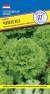 Салат листовой Чингиз (престиж) 10 шт  – купить в г. Волгоград