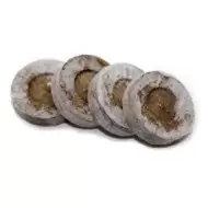 Таблетки Jjiffy-7 d=41мм 1 шт