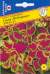Колеус серия фейерверк Роза F1 (престиж) 10 шт  – купить в г. Волгоград
