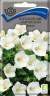 Колокольчик карпатский Белый (поиск) 0,1гр  – купить в г. Волгоград