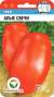 Томат Алые свечи (сибирский сад) 20шт  – купить в г. Волгоград
