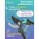 Садовый секатор ZEMA ZM 3002 Садовый секатор ZEMA ZM 3002