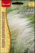 Ковыль Тончайший (Григорьев) 0,01 гр  – купить в г. Волгоград