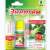 Энерген Аква10мл (грин белт)  – купить в г. Волгоград