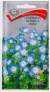 Немофила Менциса голубая (поиск) 0,09гр  – купить в г. Волгоград