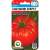 Томат Бабушкин секрет (сс) 20шт  – купить в г. Волгоград