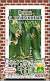 Огурец Балконный F1 (манул) 10шт  – купить в г. Волгоград