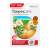 Танрек от колорадского жука 10мл  – купить в г. Волгоград