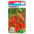 Томат Барбарис F1 (сибирский сад) 15 шт  – купить в г. Волгоград
