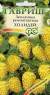 Земляника Холидей (гавриш) 0,03гр  – купить в г. Волгоград