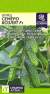 Огурец Семеро козлят F1 (семена Алтая) 5шт  – купить в г. Волгоград