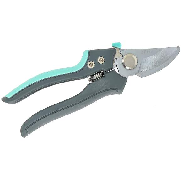 Садовый секатор ZEMA ZM 2012 – купить в г. Волгоград Садовый секатор ZEMA ZM 2012 – купить в г. Волгоград