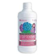 ОЖЗ Удобрение для гортензий 0,5 л ОЖЗ Удобрение для гортензий 0,5 л