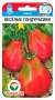Томат Веселые гондурасики (сибирский сад) 20 шт  – купить в г. Волгоград