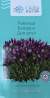 Лаванда бандера Дип роуз (сады России) 5 шт  – купить в г. Волгоград