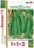 Горох Жегалова 112 (1+1=3) (гавриш) 25,0 гр  – купить в г. Волгоград