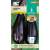Баклажан Лесик (евро семена) 0,4гр  – купить в г. Волгоград