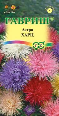 Астра Харц смесь (гавриш) 0,3гр Астра Харц смесь (гавриш) 0,3гр