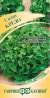 Салат листовой Кредо (гавриш) 0,5 гр  – купить в г. Волгоград