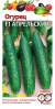 Огурец Апрельский F1 (гавриш) 10шт  – купить в г. Волгоград