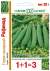 Горох Рафинад,сахарный (1+1=3) (гавриш) 25,0 гр  – купить в г. Волгоград