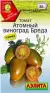 Томат Атомный виноград Брэда (аэлита) 20 шт  – купить в г. Волгоград