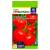Томат Сердцеедка (семена Алтая) 5 шт  – купить в г. Волгоград