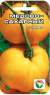 Томат Медово-сахарный (сибирский сад) 20шт  – купить в г. Волгоград