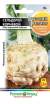 Сельдерей корневой Русский размер (нк) 100шт  – купить в г. Волгоград