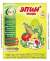 Эпин 1мл  – купить в г. Волгоград