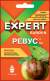 Ревус Expert (томат, картофель, лук) 3 мл  – купить в г. Волгоград