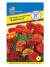 Бархатцы Файрболл (престиж) 5 шт  – купить в г. Волгоград