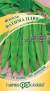 Фасоль Фатима плюс (гавриш) 5гр  – купить в г. Волгоград