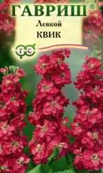 Левкой Квик (гавриш) 0,05 гр  – купить в г. Волгоград