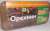 Кокосовый брикет Орехнин 9 литров (650-700гр)  – купить в г. Волгоград