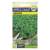 Кресс-салат Забава (семена Алтая) 1,0гр  – купить в г. Волгоград