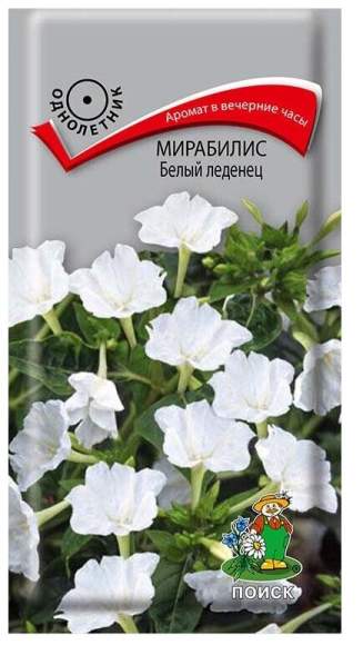 Мирабилис Белый леденец (поиск) 1,0гр – купить в г. Волгоград Мирабилис Белый леденец (поиск) 1,0гр – купить в г. Волгоград