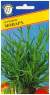 Эстрагон Монарх (престиж) 0,1 гр  – купить в г. Волгоград