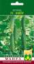 Огурец Амур F1 (манул) 10шт  – купить в г. Волгоград