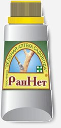 РанНет паста 150 гр РанНет паста 150 гр