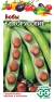 Бобы Белорусские (гавриш) 10 шт  – купить в г. Волгоград