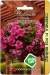 Петуния Сферика Роз Вейнед F1 (биотехника) 10шт  – купить в г. Волгоград