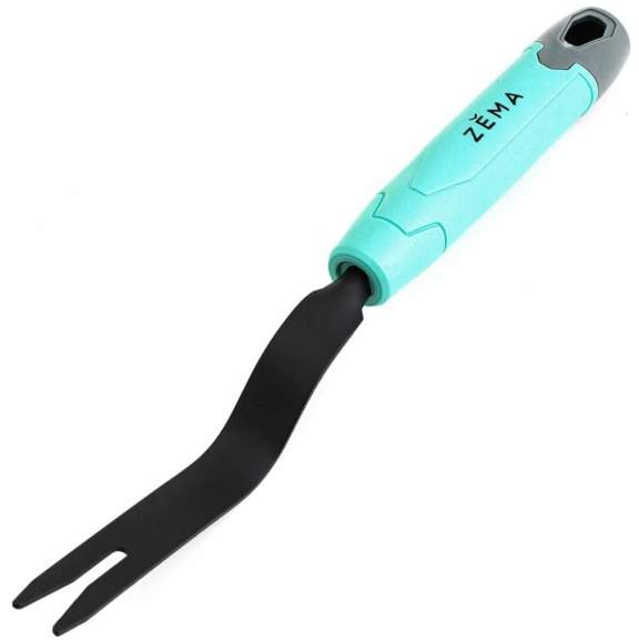 Корнеудалитель садовый ZEMA ZM 2105 – купить в г. Волгоград Корнеудалитель садовый ZEMA ZM 2105 – купить в г. Волгоград