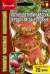 Томат Разноцветный галстук Бреда Гейтца розовый (Григорьев) 20 шт  – купить в г. Волгоград
