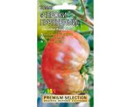 Томат Чероки пурпурный (мязина) 5шт