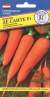 Морковь Ле Санте F1 (престиж) 0,3 гр (seminis)  – купить в г. Волгоград
