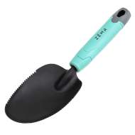 Совок универсальный ZEMA ZM 2107