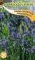 Лаванда Вознесенская (гавриш) 0,05 гр  – купить в г. Волгоград